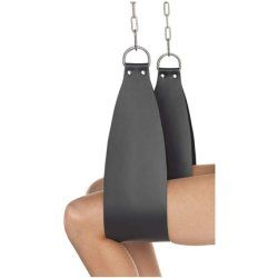 <br />
<b>Warning</b>:  mb_strlen() expects parameter 1 to be string, array given in <b>/data/www/puregaming/prestashop/vendor/smarty/smarty/libs/plugins/modifier.truncate.php</b> on line <b>33</b><br />
<br />
<b>Notice</b>:  Array to string conversion in <b>/data/www/puregaming/prestashop/var/cache/dev/smarty/compile/puregaminglayouts_layout_full_width_tpl/a2/24/5e/a2245e62f45a2389fcdfa37336907bc2c84b6689_2.file.product.tpl.php</b> on line <b>46</b><br />
Array