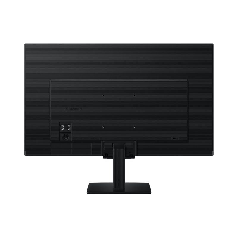 Samsung M5 M50F écran plat de PC 68,6 cm (27") 1920 x 1080 pixels Full HD LCD Noir