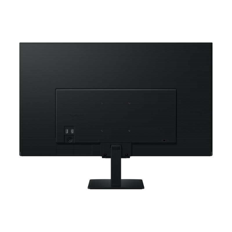 Samsung M5 M50F écran plat de PC 81,3 cm (32") 1920 x 1080 pixels Full HD LCD Noir
