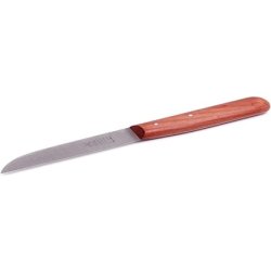 Shepherd's Windmill Vegetable Knife Large Classic Cherry Non-Stainless 10.4