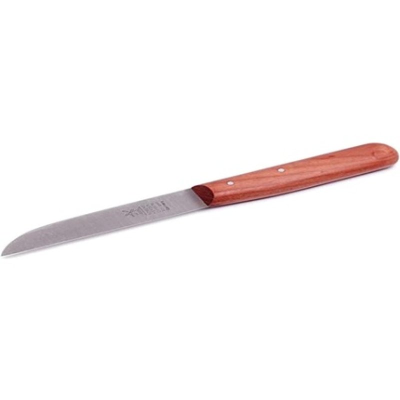 Shepherd's Windmill Vegetable Knife Large Classic Cherry Non-Stainless 10.4