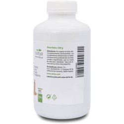 Sotya Soy Lecithin 1200mg 200 Pearls