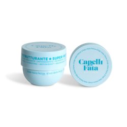 Diego dalla Palma Capelli Di Fata Boost-Mask masque pour cheveux 200 ml Femmes