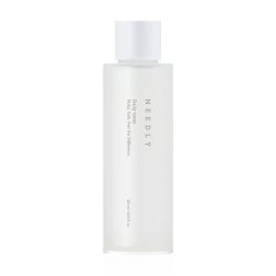 Hydra Skin Tonic (Daily Toner) 250 ml