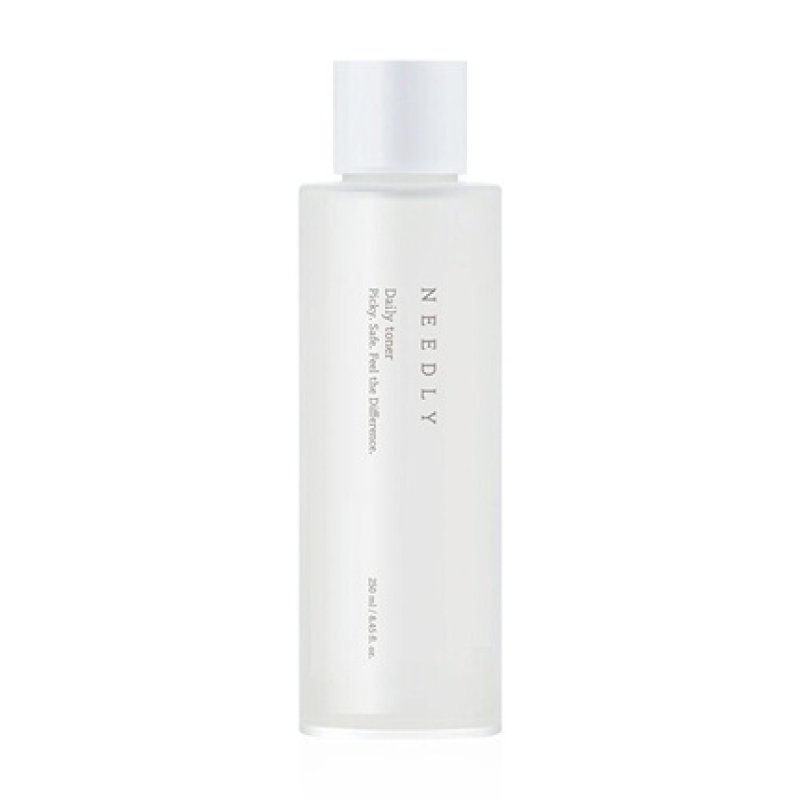 Hydra Skin Tonic (Daily Toner) 250 ml