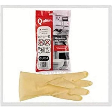 Sanyc Satin Glove T/P