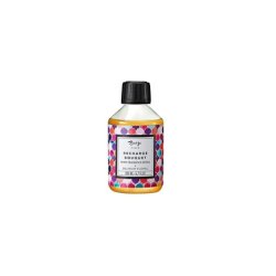 Bija Refill Pack Bouquet Scent Delirium Floral 200ml