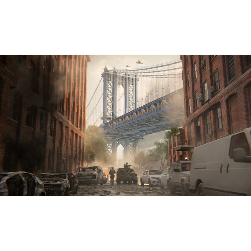 Electronic Arts Battlefield 6, PS5 Standard Multilingual PlayStation 5