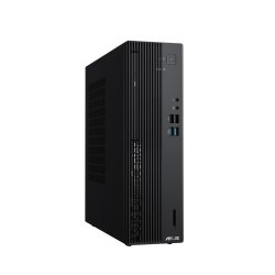 ASUS ExpertCenter S5 SFF S501SER-514500032W Intel Core™ i5 i5-14500 16 Go DDR5-SDRAM 1 To SSD Windows 11 Home Tower