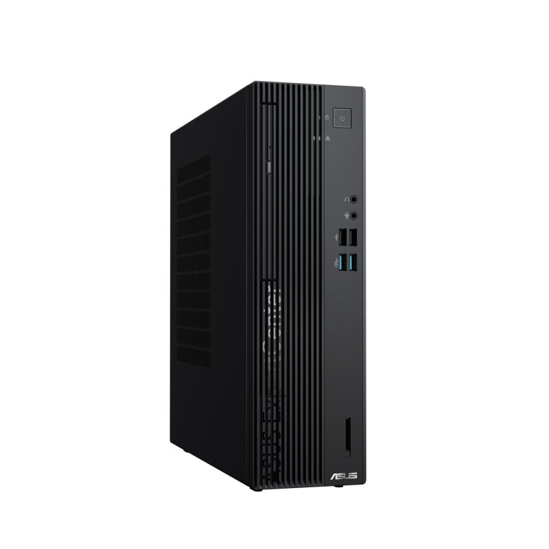 ASUS ExpertCenter S5 SFF S501SER-514500032W Intel Core™ i5 i5-14500 16 Go DDR5-SDRAM 1 To SSD Windows 11 Home Tower