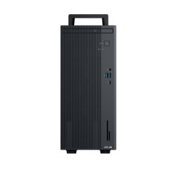 ASUS V500 Mini Tower V500MV-13420H237W Intel Core™ i5 i5-13420H 16 Go DDR5-SDRAM 512 Go SSD Windows 11 Home PC Noir,
