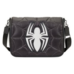 MARVEL - Spider-Man - Sac bandoulière Loungefly
