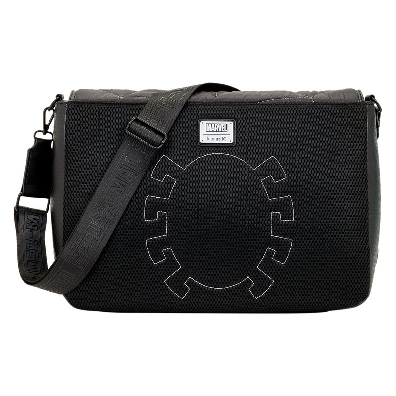 MARVEL - Spider-Man - Sac bandoulière Loungefly
