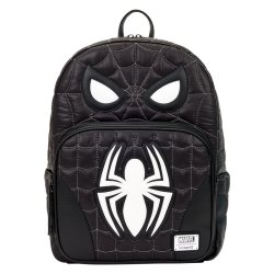 MARVEL - Spider-Man - Sac à dos LoungeFly