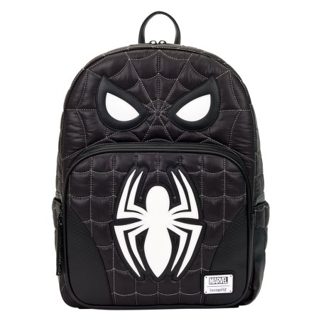MARVEL - Spider-Man - Sac à dos LoungeFly