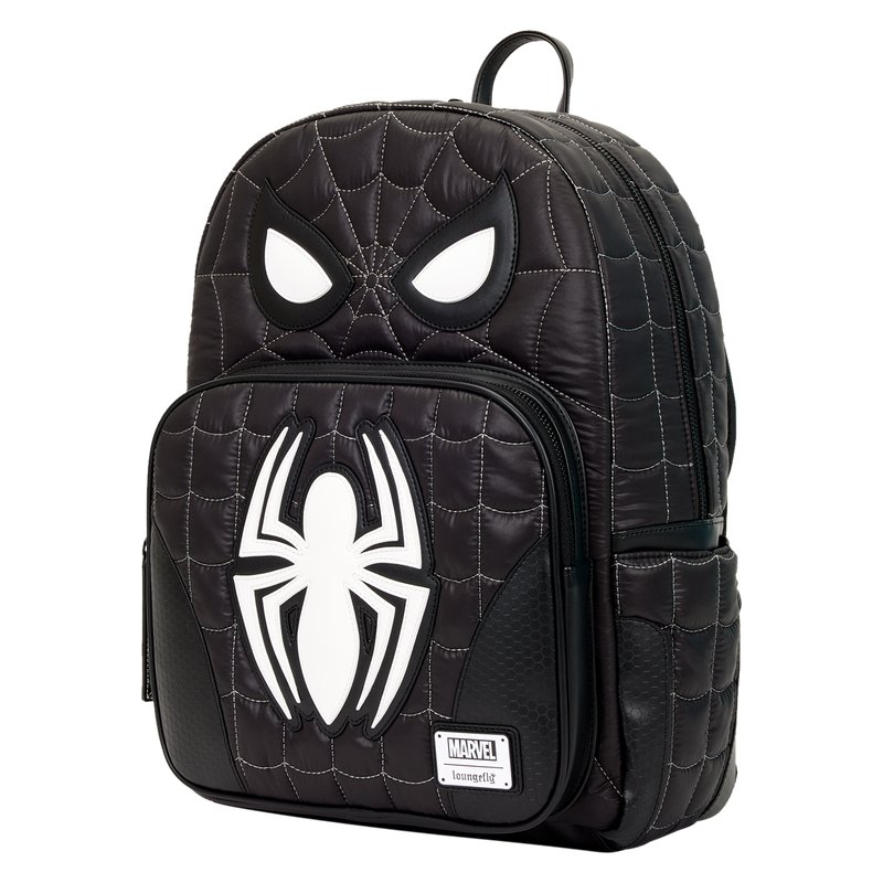 MARVEL - Spider-Man - Sac à dos LoungeFly