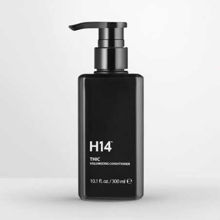 H14 Thick Volumizing Conditioner 10.1 oz