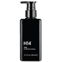 H14 Thick Volumizing Shampoo 10.1 oz