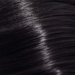 MyDentity Demi Permanent Shades 3MB 58g