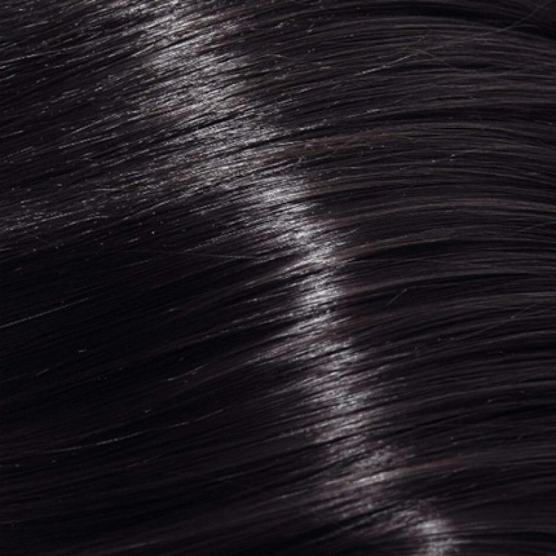 MyDentity Demi Permanent Shades 3MB 58g