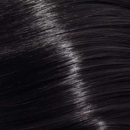 MyDentity Demi Permanent Shades 3MB 58g