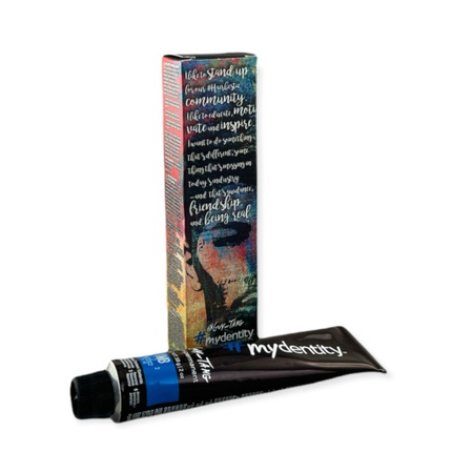 Mydentity Guy Tang Super Power Direct Dyes Magenta Magic 58g