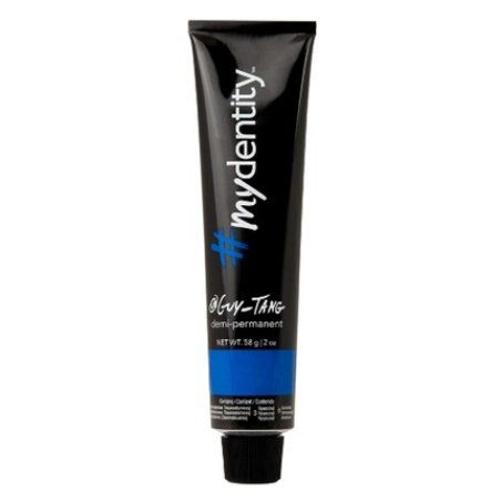 MyDentity Demi Permanent Shades 6NI 58g