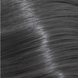 MyDentity Demi Permanent Shades 10DL 58g