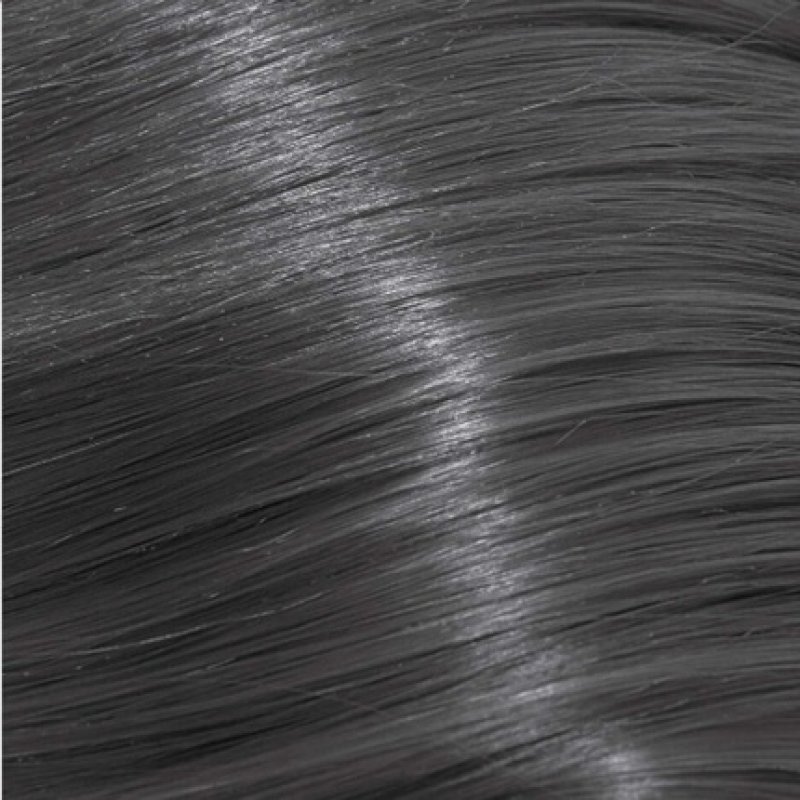 MyDentity Demi Permanent Shades 10DL 58g