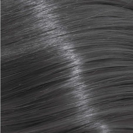 MyDentity Demi Permanent Shades 10DL 58g