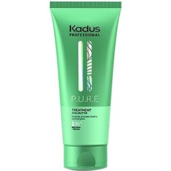 Kadus Pure Treatment Mask 200ml