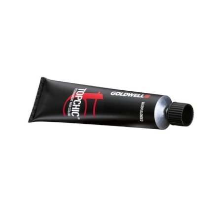 Goldwell Topchic Effects Tb K Copper 60ml
