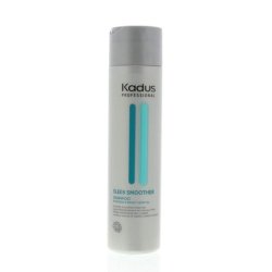 Kadus Sleek Smoother Shampoo 250ml