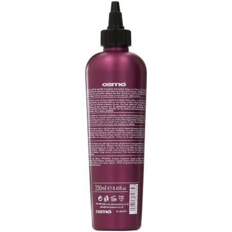 Osmo Essence Blowdry Potion 8.45 oz