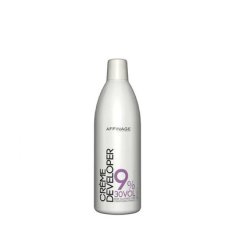 ASP Cream Developer 9% 30VOL 1000ml