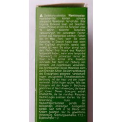 Kemon Nayo Perm Hair Dye Color Tube 50ml K985