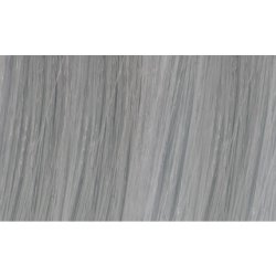 Kevin Murphy 10.18/10av Platinum Ash Violet 100ml Color.Me