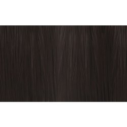 Kevin Murphy Color.Me Gloss 1aa 1.11 Black Ash Intense 60ml