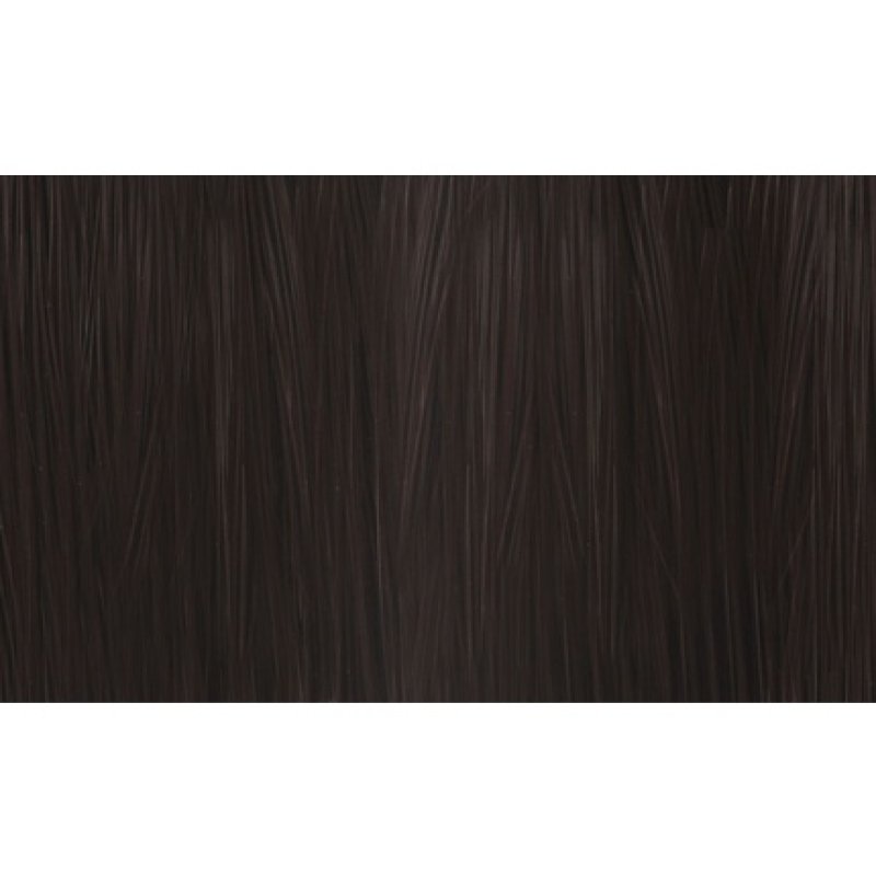 Kevin Murphy Color.Me Gloss 1aa 1.11 Black Ash Intense 60ml