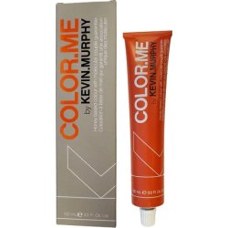 Kevin Murphy 9a - Cool - Very Light Blonde Ash 9.1 - Color.Me Hair Color