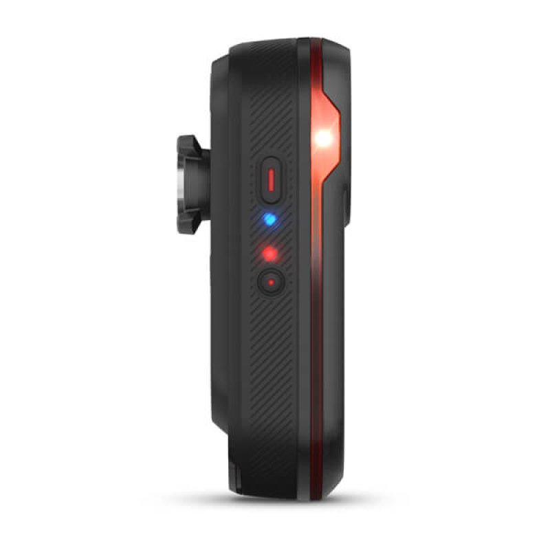 Garmin Varia RCT715 Noir