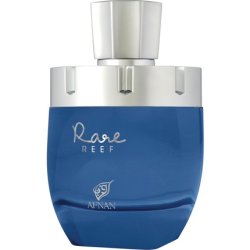 Afnan Rare Reef Unisex Extrait De Parfum 3.4 Fl. Oz
