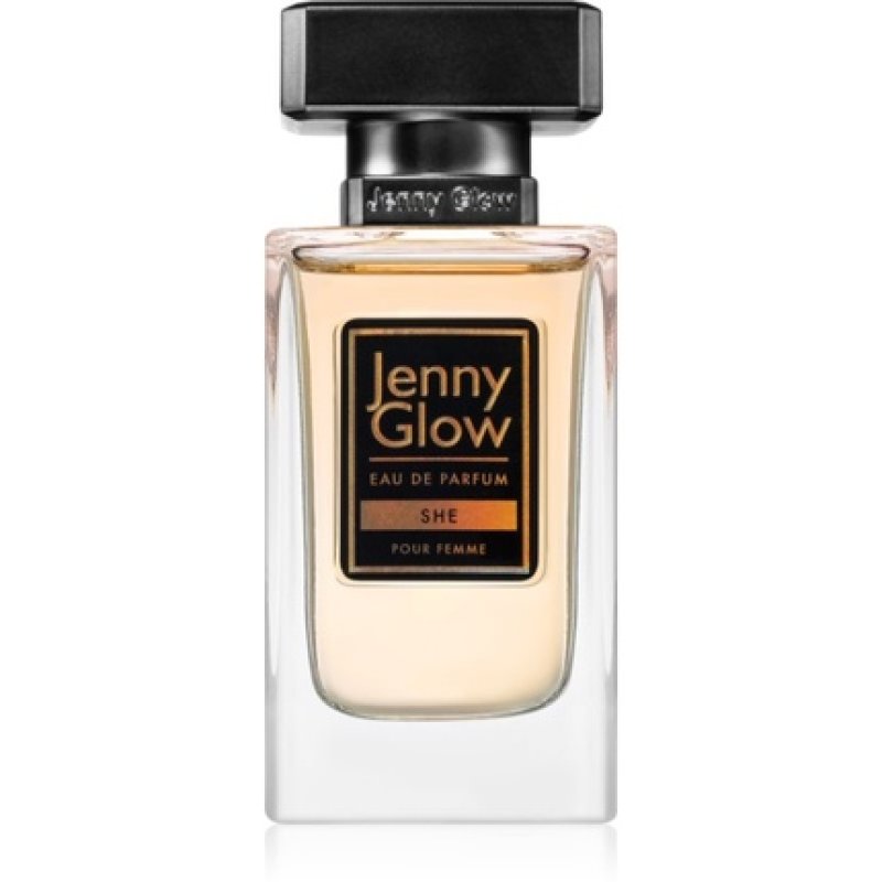Jenny Glow She Eau de Parfum 30 ml