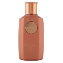 Khadlaj Biscotti Caramel Pop Extract De Parfum 100ml