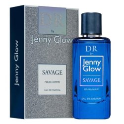 Savage Pour Homme Eau de Parfum Volume 50 ml