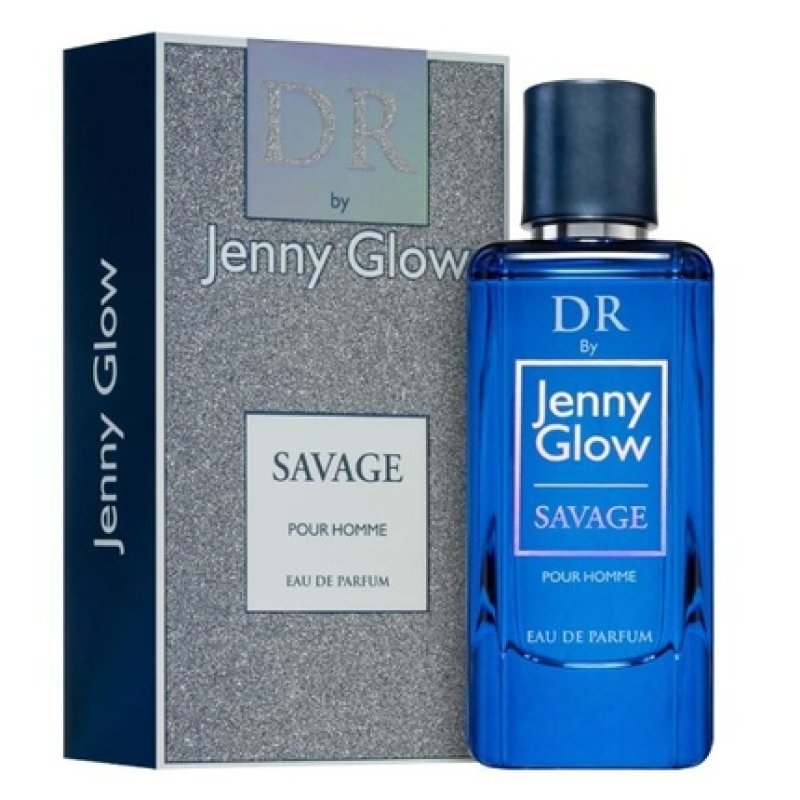 Savage Pour Homme Eau de Parfum Volume 50 ml