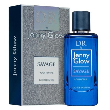 Savage Pour Homme Eau de Parfum Volume 50 ml