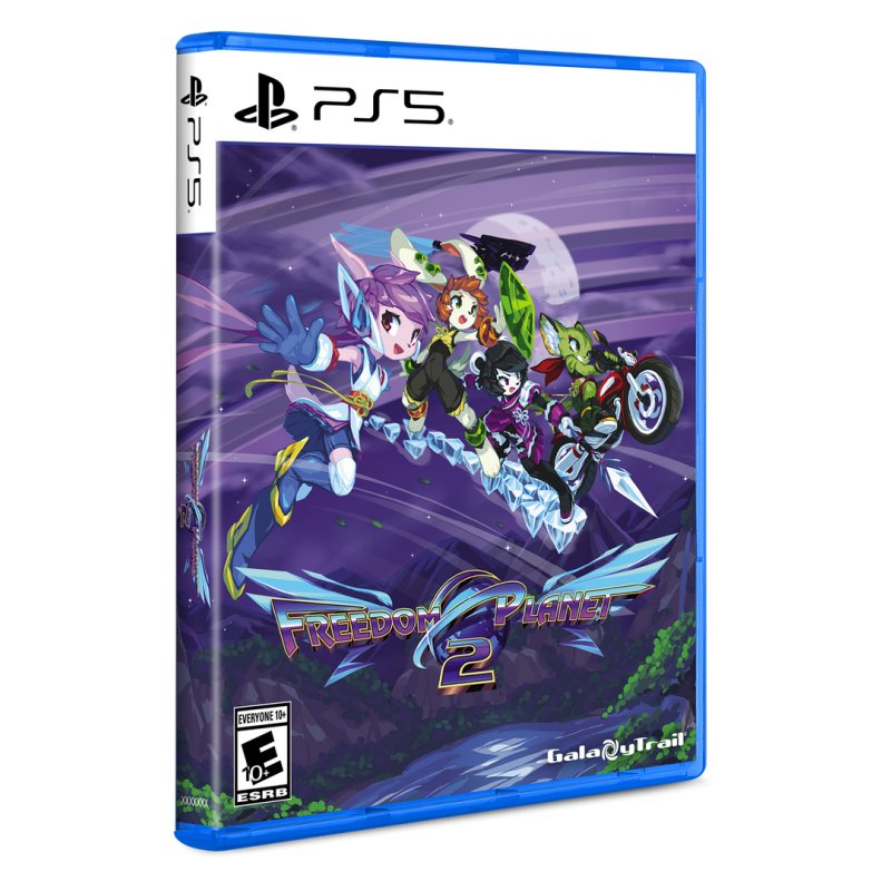 Freedom Wars Remastered (Limited Run) (Import)