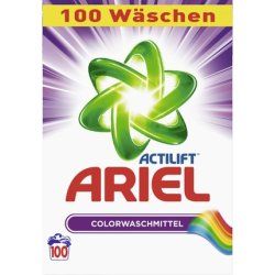 <br />
<b>Warning</b>:  mb_strlen() expects parameter 1 to be string, array given in <b>/data/www/puregaming/prestashop/vendor/smarty/smarty/libs/plugins/modifier.truncate.php</b> on line <b>33</b><br />
<br />
<b>Notice</b>:  Array to string conversion in <b>/data/www/puregaming/prestashop/var/cache/dev/smarty/compile/puregaminglayouts_layout_full_width_tpl/a2/24/5e/a2245e62f45a2389fcdfa37336907bc2c84b6689_2.file.product.tpl.php</b> on line <b>46</b><br />
Array