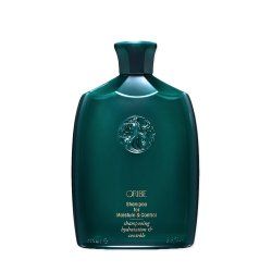 Oribe Moisture & Control Shampoo, 250ml